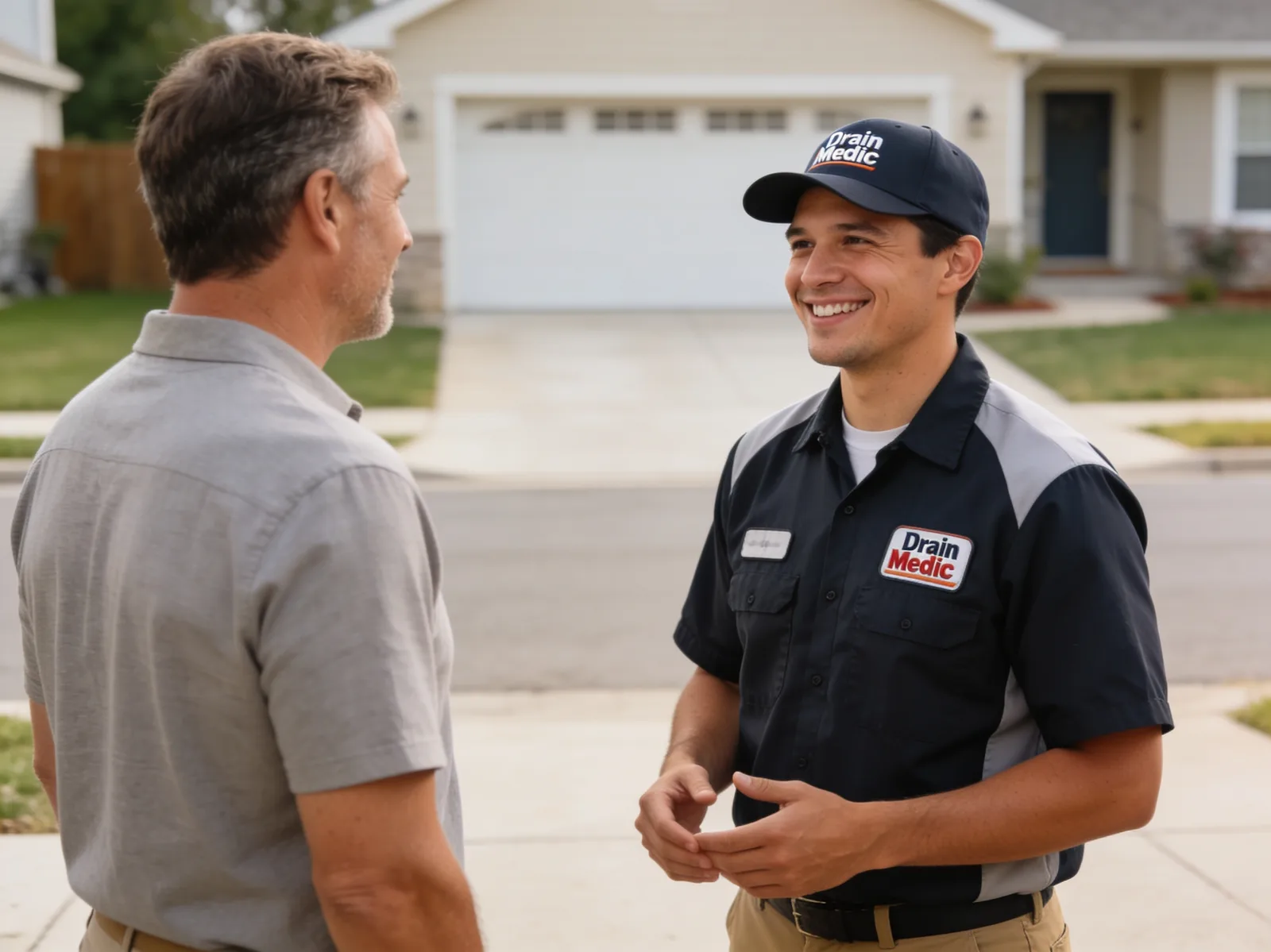 Garbage Disposal Repair Providence, RI FAQs